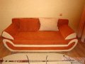 Куплю диван в хорошем состоянии.  Самовывоз.  т 8-904-583-30-95 в городе Омск, фото 1, Омская область