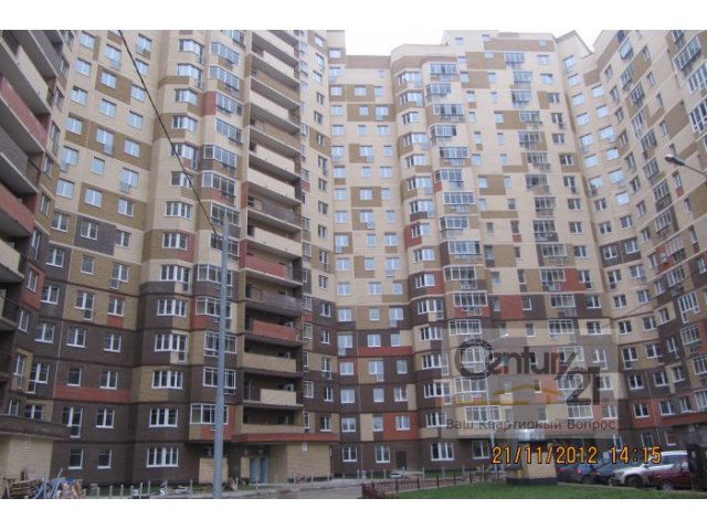 Купить Вторичку В Московской Области Мытищи