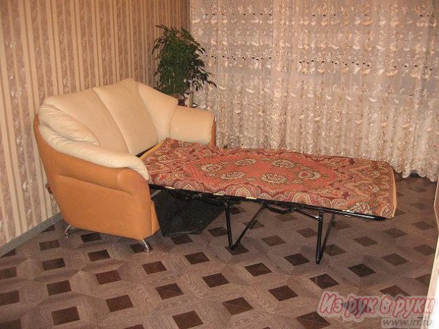 диван в городе Щербинка, фото 1, Диваны