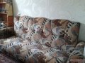 Продам диван в городе Новосибирск, фото 1, Новосибирская область