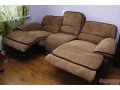 Продам диван-трансформер. в городе Краснодар, фото 2, стоимость: 150 000 руб.