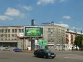 Аренда ,  общая площадь:  720 кв. м. в городе Ярославль, фото 1, Ярославская область