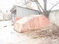 База,  , 50000р в городе Воронеж, фото 1, Воронежская область