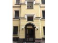 Отдельное строение,   Басков переулок в городе Санкт-Петербург, фото 3, Аренда отдельно стоящих зданий и особняков