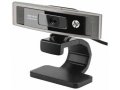 Веб-камера HP Webcam HD 5210 Black в городе Екатеринбург, фото 1, Свердловская область