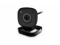 Веб-камера Microsoft LifeCam VX-800 Black в городе Тюмень, фото 1, Тюменская область