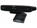 Веб-камера Logitech TV Cam HD в городе Тюмень, фото 1, Тюменская область