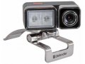 Веб-камера Defender G-lens 2554HD Silver в городе Тюмень, фото 1, Тюменская область