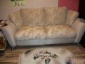 Продается диван в городе Тюмень, фото 1, Тюменская область