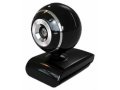 Веб-камера SmartTrack Spy Black silver в городе Ростов-на-Дону, фото 1, Ростовская область
