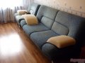 диван и кресло в городе Ижевск, фото 1, Удмуртия