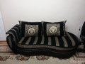 продается мягкая мебель  версаче в городе Нальчик, фото 1, Кабардино-Балкария