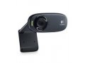 Веб-камера logitech hd webcam c310 (960-000638) в городе Москва, фото 1, Московская область