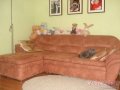 Продам диван в городе Саранск, фото 1, Мордовия