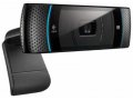 Веб-камера Logitech B990 HD в городе Нижний Тагил, фото 1, Свердловская область