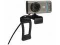 Веб-камера HP Webcam HD-3100 Grey blue в городе Нижний Тагил, фото 1, Свердловская область