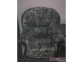 Диван и 2 кресла  Ракушка,  б/у в городе Улан-Удэ, фото 5, стоимость: 0 руб.