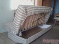 Продам диван в городе Курган, фото 3, Диваны
