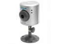 DCS-900 D-link IP camera в городе Екатеринбург, фото 1, Свердловская область