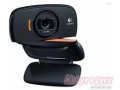 Веб-камера Logitech HD Webcam C510 в городе Уфа, фото 1, Башкортостан