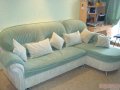 Угловой диван в городе Курган, фото 2, стоимость: 10 000 руб.