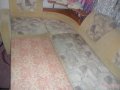угловой диван в городе Уссурийск, фото 1, Приморский край