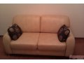Продается диван в городе Мытищи, фото 1, Московская область
