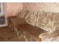 продается диван+кресло в городе Ижевск, фото 1, Удмуртия