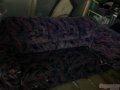 Угловой диван-кровать в городе Тюмень, фото 1, Тюменская область