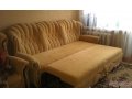 Продам диван и два кресла в городе Казань, фото 4, Татарстан