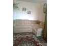 продам угловой диван в городе Оренбург, фото 1, Оренбургская область