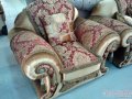 диван и 2 кресла в городе Махачкала, фото 2, стоимость: 75 000 руб.
