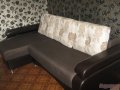 Современный диван в городе Красноярск, фото 1, Красноярский край