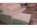 диван угловой в городе Тольятти, фото 1, Самарская область