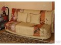 Продается диван в городе Ейск, фото 1, Краснодарский край