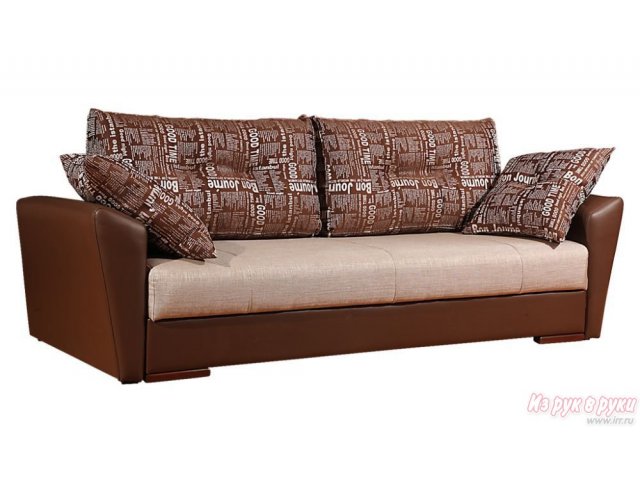 Диваны в городе Ярославль, фото 3, стоимость: 0 руб.