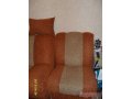 Продам диван+кресло в городе Казань, фото 1, Татарстан