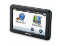 GPS-навигатор Garmin Nuvi 50 в городе Пермь, фото 1, Пермский край