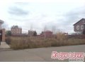 Участок 15 соток,  Иркутск ,  земли населенных пунктов в городе Иркутск, фото 1, Иркутская область