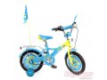 Детские велосипеды по самой низкой оптовой цене!!!!! в городе Тольятти, фото 2, стоимость: 2 500 руб.