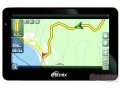 Продам:  GPS-навигатор Ritmix в городе Псков, фото 1, Псковская область
