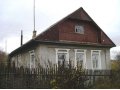 Дом на Волге 28 в городе Наволоки, фото 1, Ивановская область