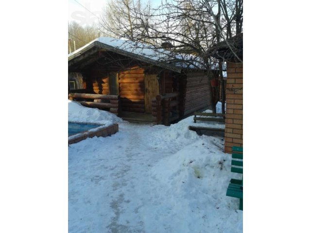 Продается дом в городе Зубцов, фото 5, Продажа домов в городе