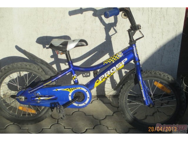 Продам велосипед в городе Калининград, фото 1, стоимость: 2 200 руб.