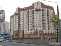 Лучшие квартиры в новостройках в городе Санкт-Петербург, фото 1, Ленинградская область
