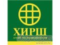 Куплю 2-комнатную квартиру в районе Пролетарский,  Железнодорожный,  Комсомольский,  Заостровка в городе Пермь, фото 1, Пермский край