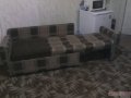 Продам диван в городе Пятигорск, фото 1, Ставропольский край
