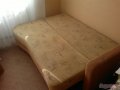 Продам диван в городе Санкт-Петербург, фото 1, Ленинградская область