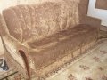 диван 2 кресла в городе Чебоксары, фото 1, Чувашия