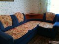 Продам диван угловой в городе Находка, фото 1, Приморский край